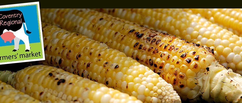 head-corn.jpg