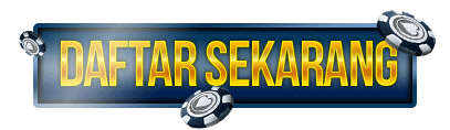 Slot Online