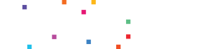 logo-PGSLOT88