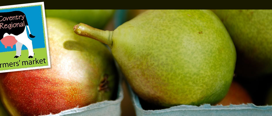 head-pears.jpg